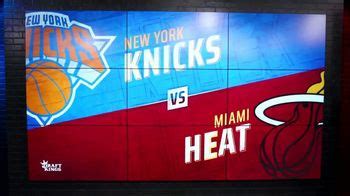 knicks heat sportsbookwire